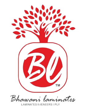 Bhawani Laminates Logo